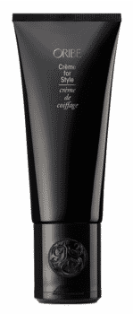 Oribe Creme For Style 150ml